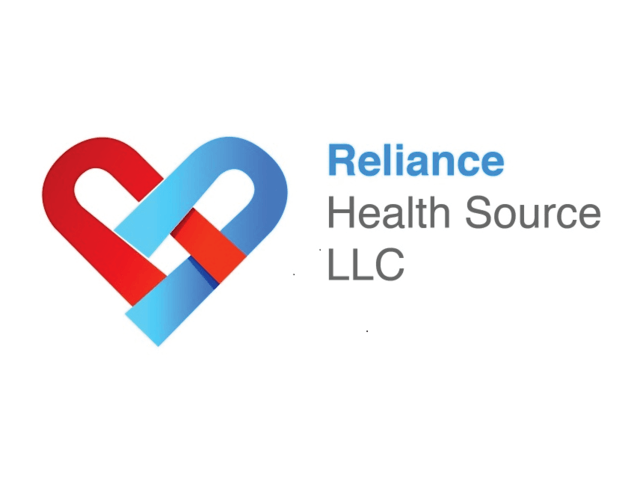 Reliance Health Source Image in Greensboro, NC