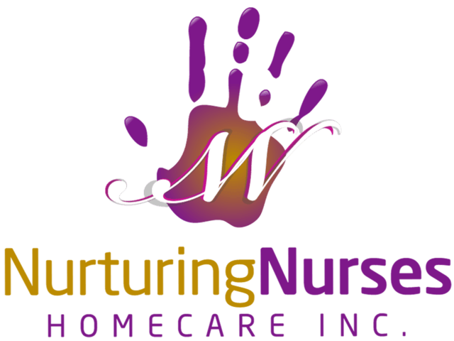 Amore Home Care Services Charlotte Nc