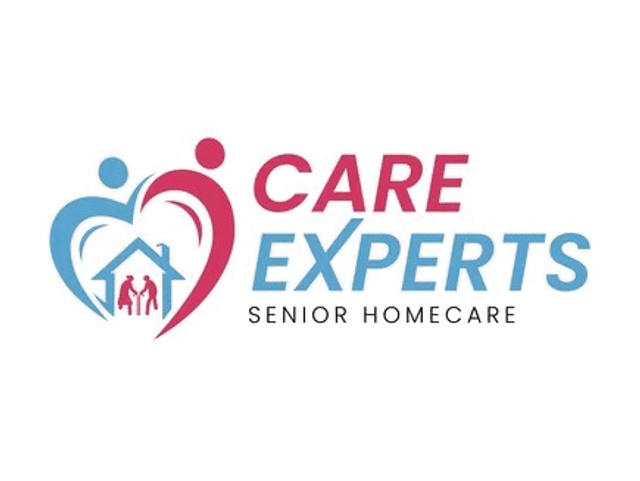 Care Experts Senior Home Care Image in Greensboro, NC