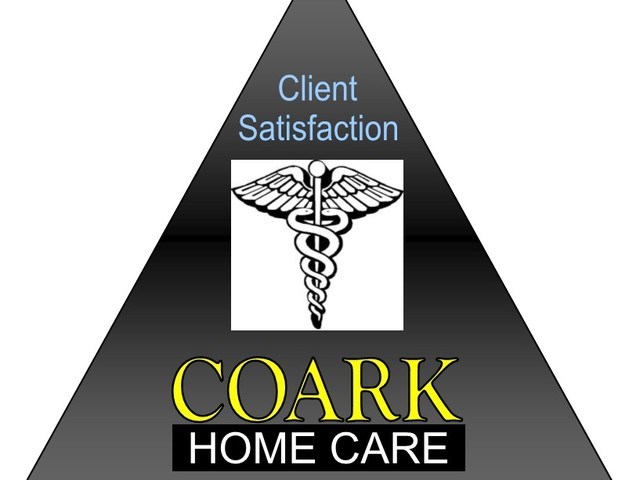 Coark Home Care Image in Raleigh, NC