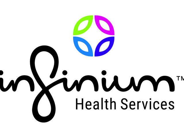 Infinium Health Services, LLC Image in Charlotte, NC