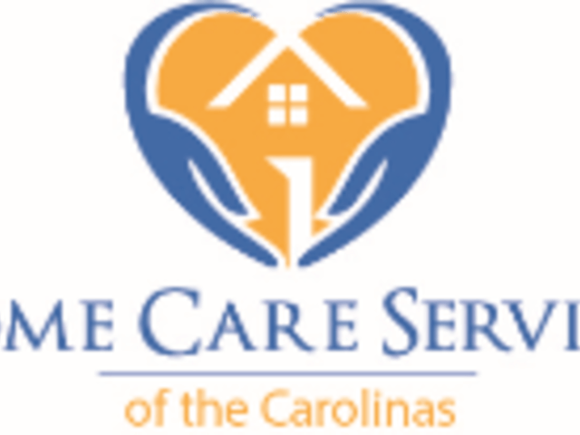 Home Care Services of the Carolinas Image in Hendersonville, NC