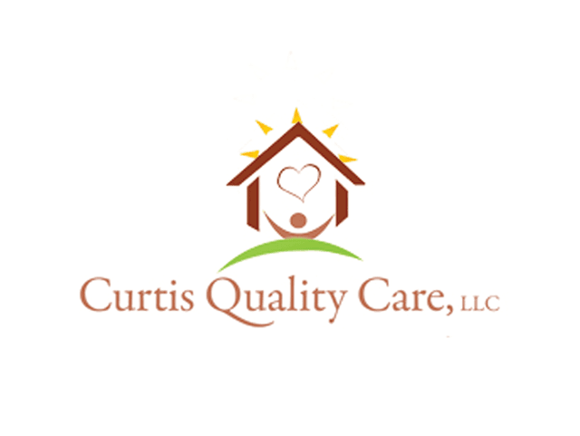 CURTIS QUALITY CARE Image in Center Tuftonboro, NH