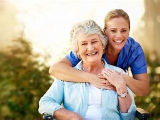 ARCADIA NEW ENGLAND Image in Dover, NH