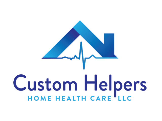 CUSTOM HELPERS HOME HEALTH CARE LLC Image in Keene, NH