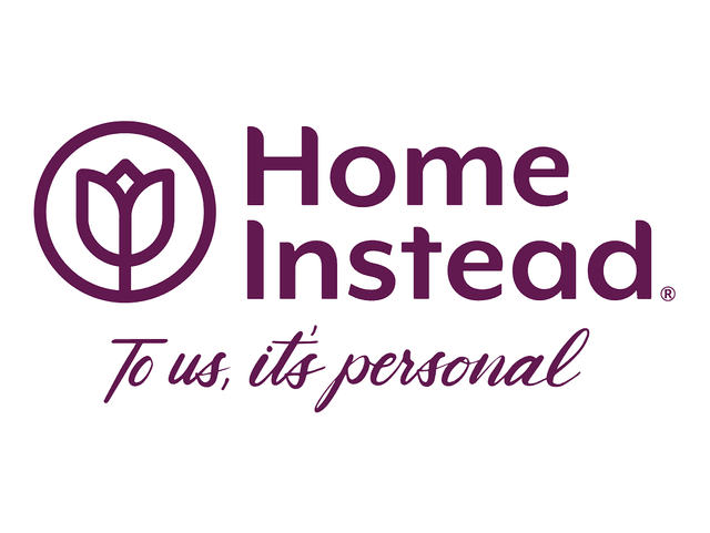 HOME INSTEAD