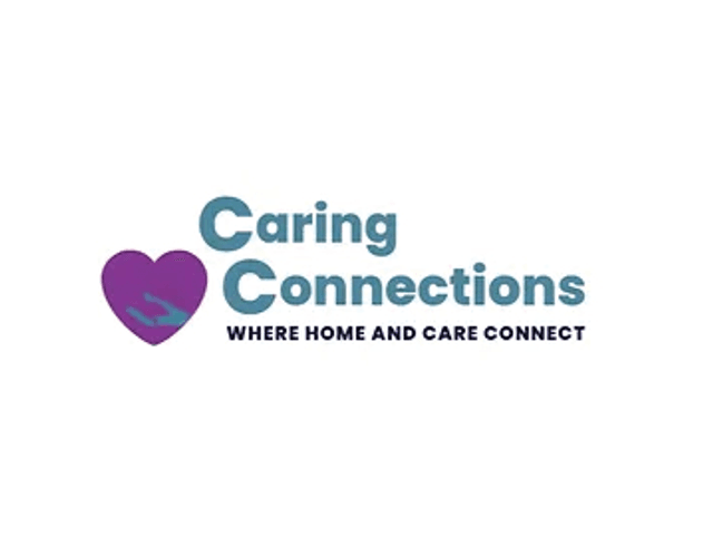 Caring Connections Image in Airmont, NY