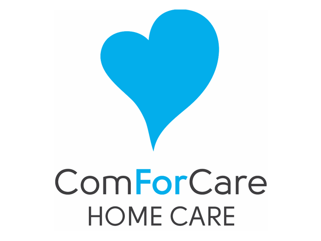 Comforcare Senior Services South Orange Image in Monroe, NY