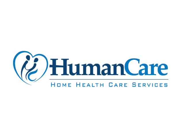 HumanCare Home Health Care Services Image in Brooklyn, NY
