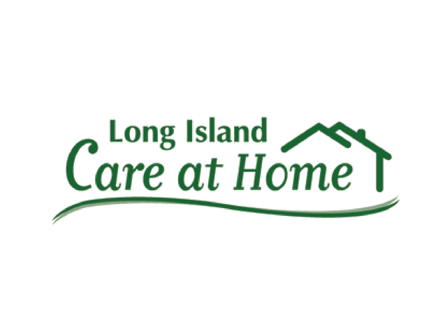 Long Island Care at Home, Ltd. Image in Bethpage, NY