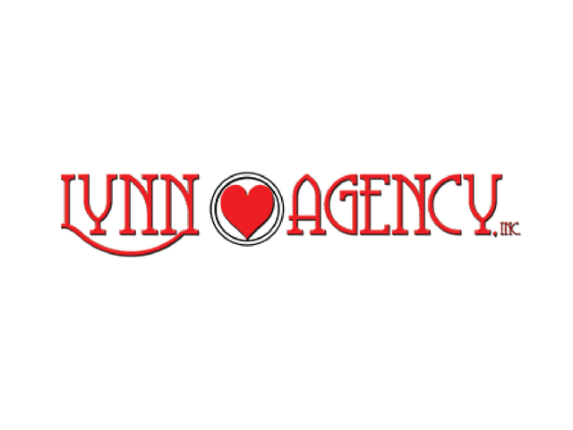 Lynn Agency, Inc. Image in Forest Hills, NY