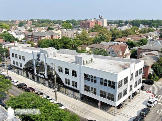 NYC Pro Home Care, Inc. Image in Brooklyn, NY