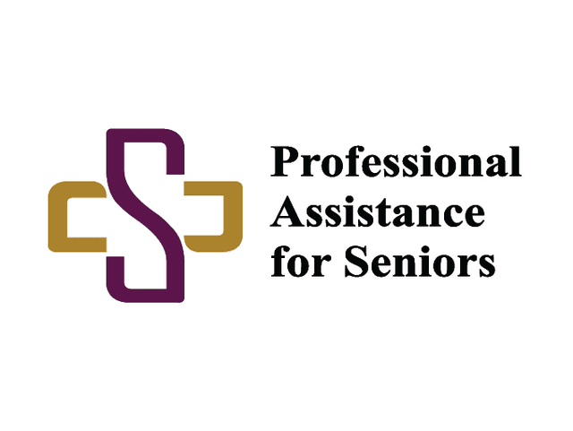 Professional Assistance For Seniors Image in Rochester, NY