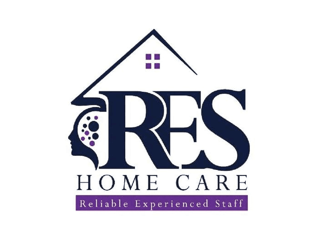 Res Home Care Image in Bohemia, NY