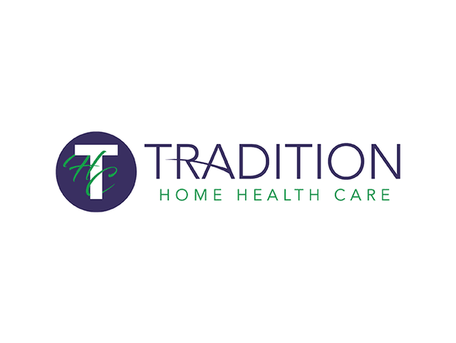 Tradition LLC Image in BROOKLYN, NY