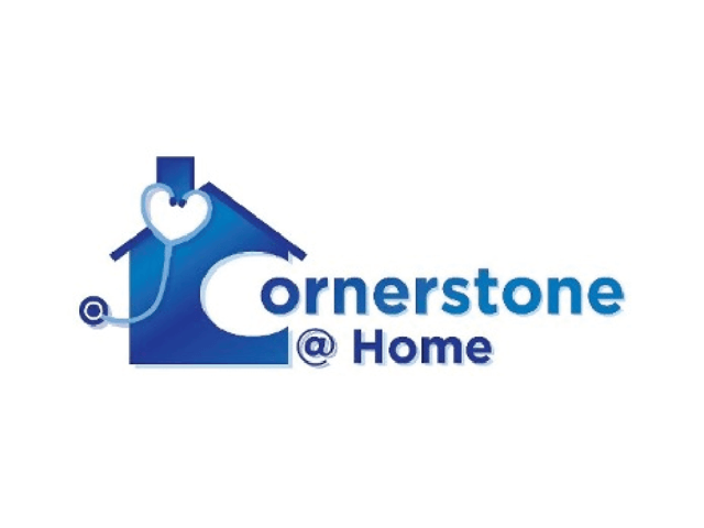 Cornerstone Home Health Assisted Living Home Image in Oklahoma City, OK