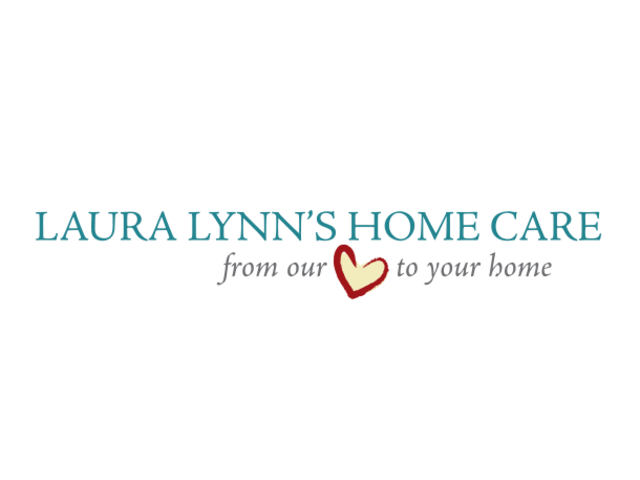 Laura Lynn's Home Care Assisted Living Home Image in Oklahoma City, OK