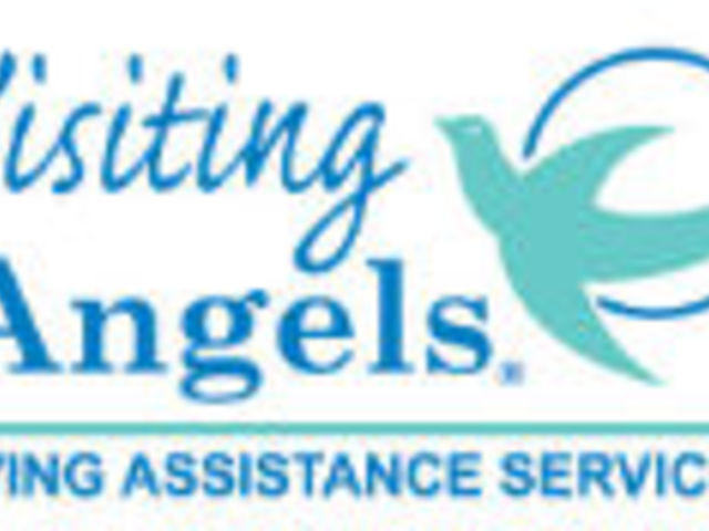 VISITING ANGELS OF WILLAMETTE VALLEY