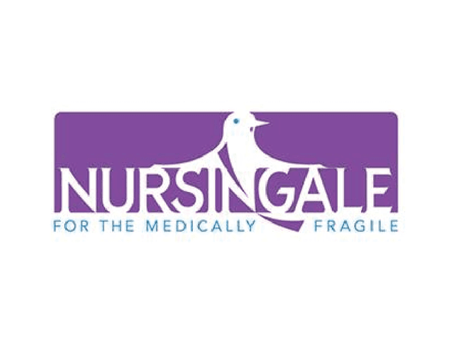 NURSINGALE Assisted Living Home Image in PORTLAND, OR