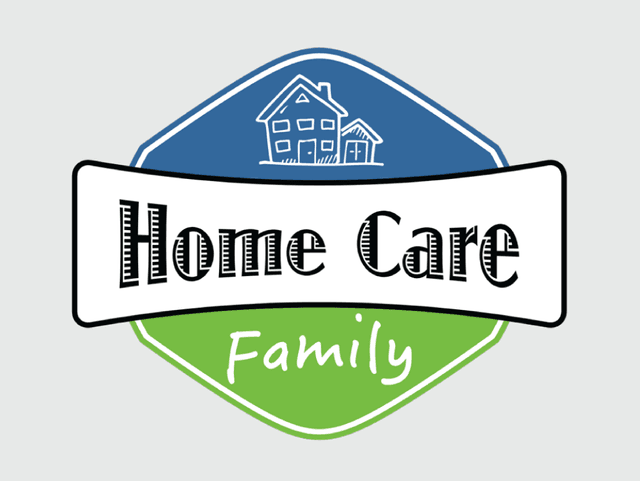 HOME CARE FAMILY Assisted Living Home Image in Eugene, OR