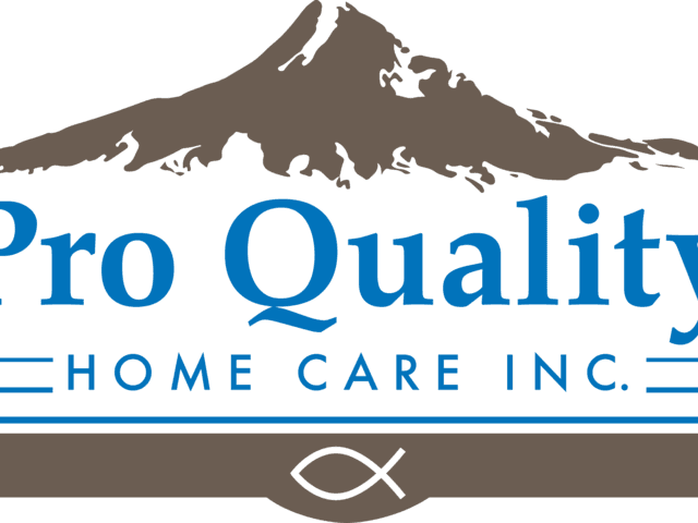 PRO QUALITY HOME CARE, Homecare in tigard, OR