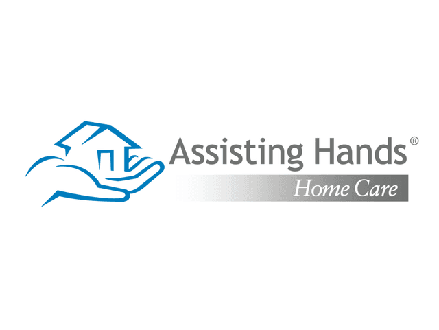 ASSISTING HANDS HOME CARE Assisted Living Home Image in CLACKAMAS, OR