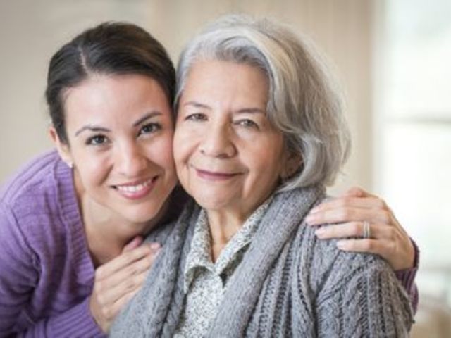 SUNSHINE IN HOME CARE, LLC, Homecare in GRANTS PASS, OR