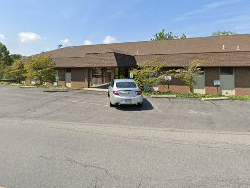 A SOOTHING HEART FOR SENIORS, LLC. Image in Pottstown, PA