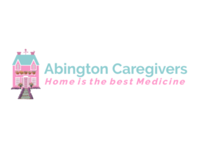 ABINGTON CAREGIVERS, INC Image in Elkins Park, PA