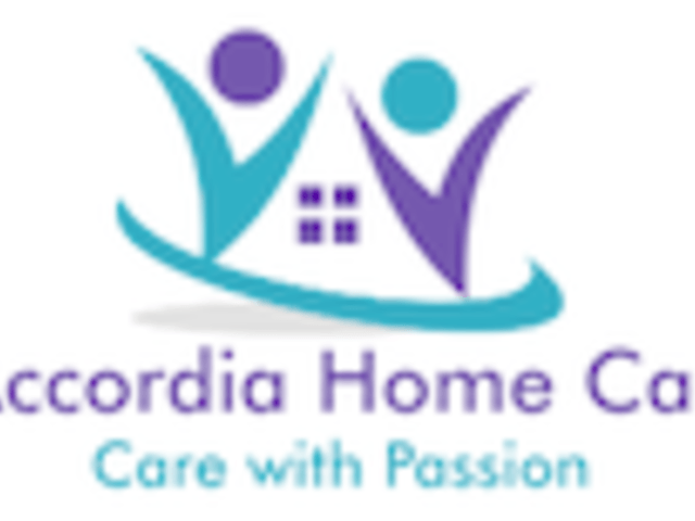 Home Care Agency Philadelphia 19116
