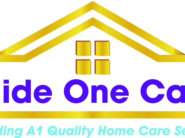 Home Care Agencies Lansdale Pa