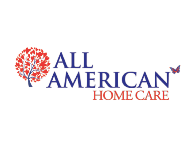 ALL AMERICAN HOME CARE Image in PHILADELPHIA, PA