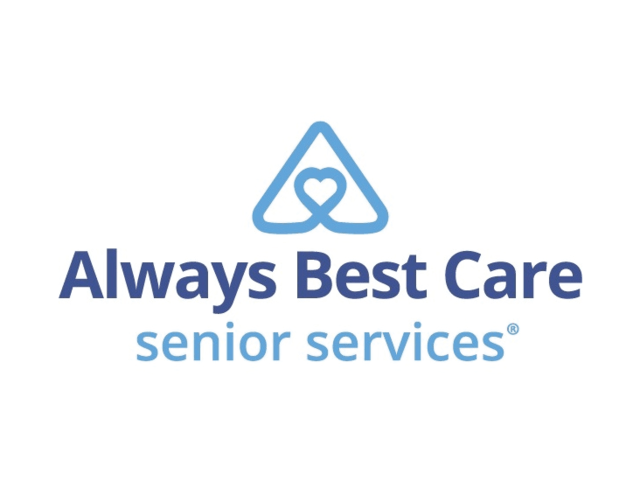 ALWAYS BEST CARE SENIOR SERVICES OF UPPER BUXMONT Image in DOYLESTOWN, PA