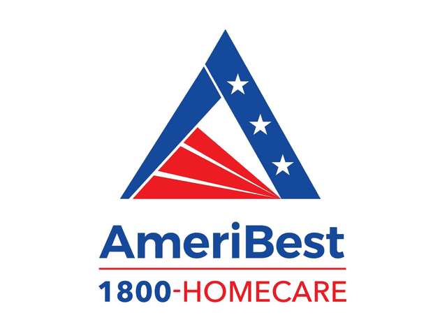 AMERIBEST HOMECARE Image in PHILADELPHIA, PA