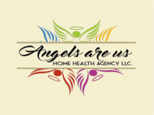 ANGELS ARE US HOME HEALTH AGENCY LLC Image in PHILADELPHIA, PA