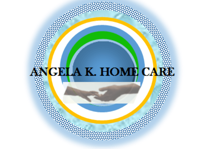 ANGELA K. HOME CARE, LLC Image in READING, PA