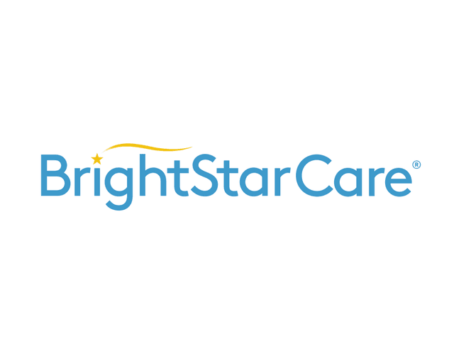 BRIGHTSTAR CARE OF NORTH HILLS PITTSBURGH Image in PITTSBURGH, PA