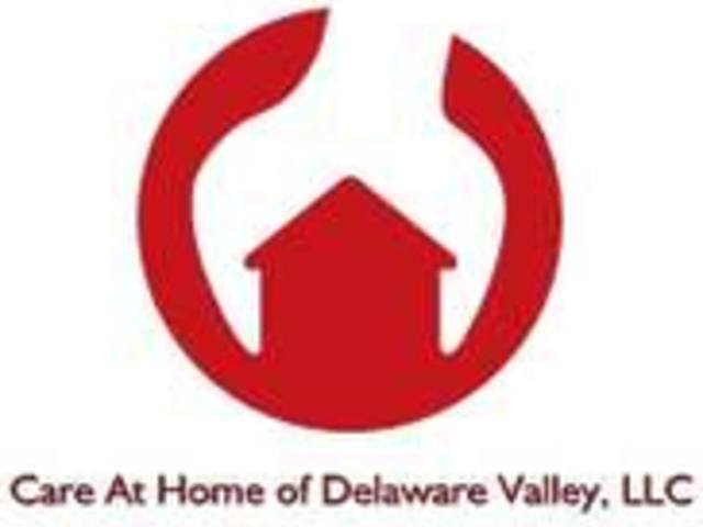 CARE AT HOME OF DELAWARE VALLEY Image in Media, PA