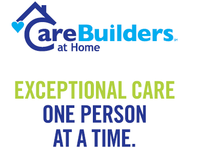 CAREBUILDERS AT HOME, INC. Image in Upper Darby, PA