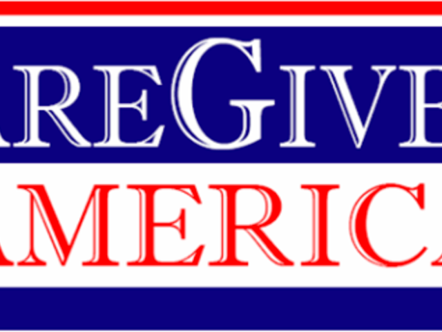 CAREGIVERS AMERICA, LLC Image in ALLENTOWN, PA