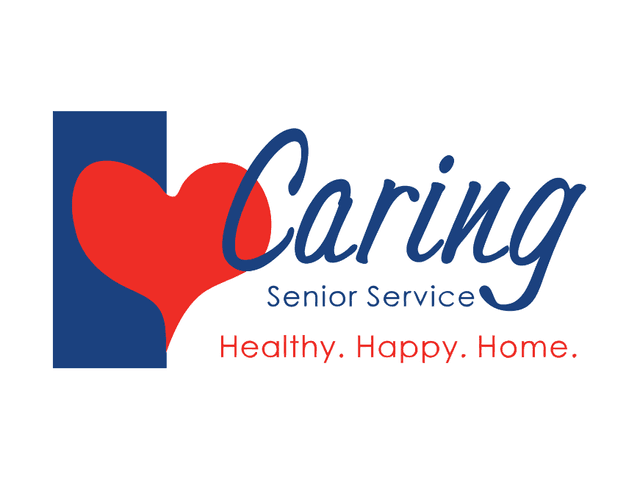 CARING SENIOR SERVICE OF EASTERN MONTGOMERY COUNTY Image in JENKINTOWN, PA