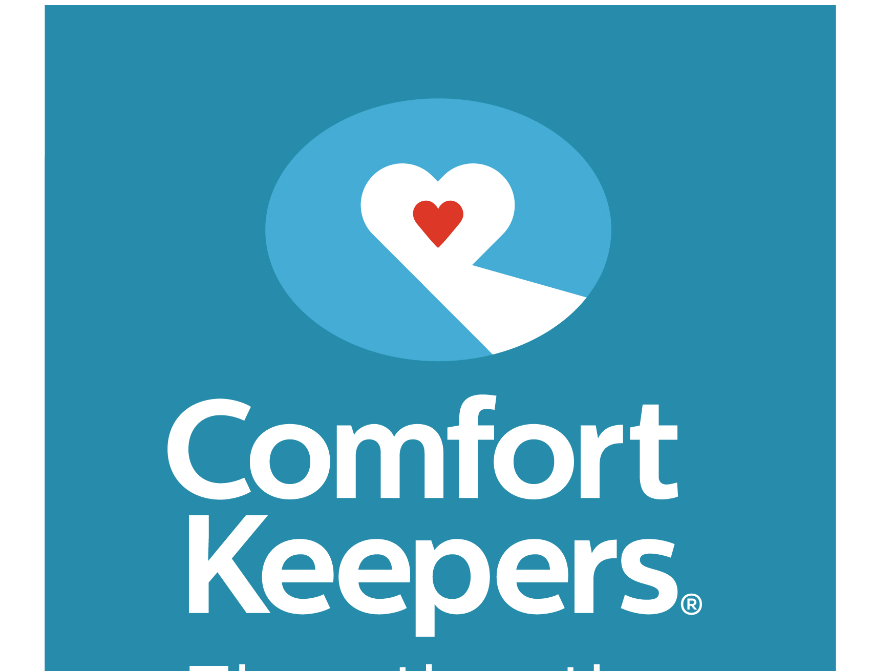 COMFORT KEEPERS 132 Image in Bala Cynwyd, PA