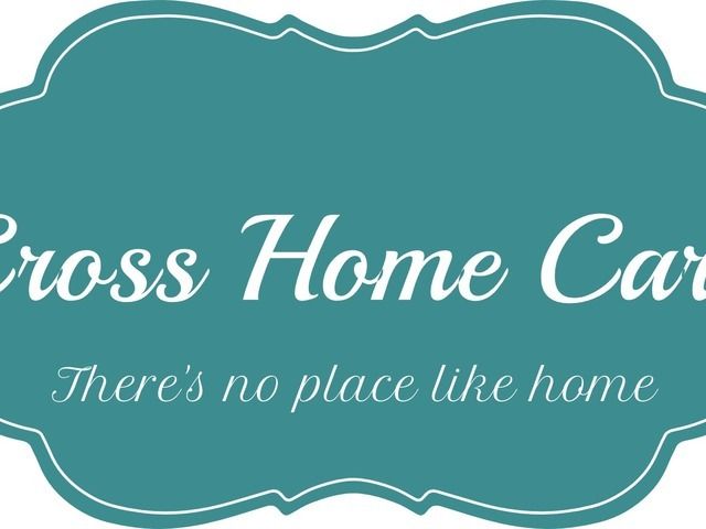 CROSS HOME CARE, LLC