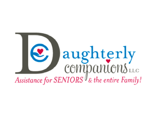 DAUGHTERLY COMPANIONS Assisted Living Home Image in WARRINGTON, PA