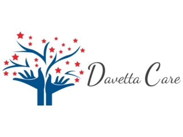 Delia Maria Home Care Agency Philadelphia Pa 19133