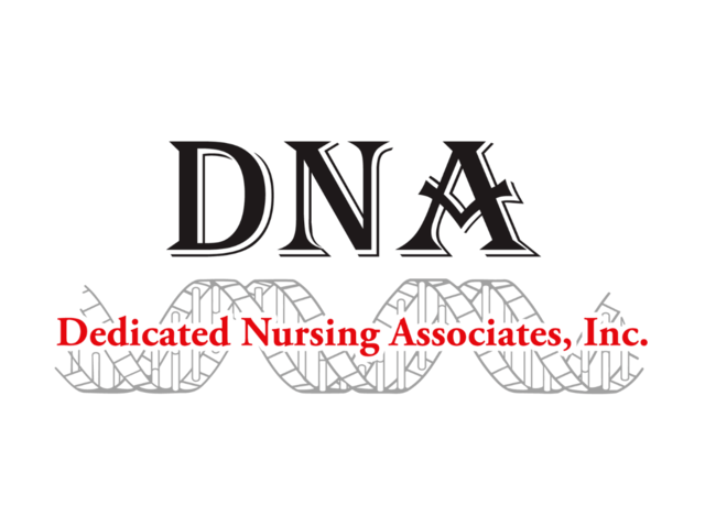 DEDICATED NURSING ASSOCIATES Image in Murrysville, PA