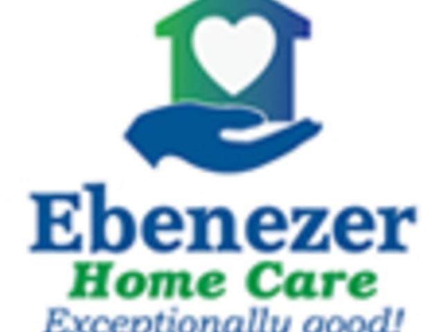 Home Care Worker Job Description
