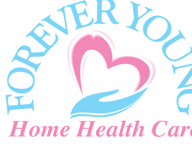 Blessings4ever Home Care Agency Philadelphia