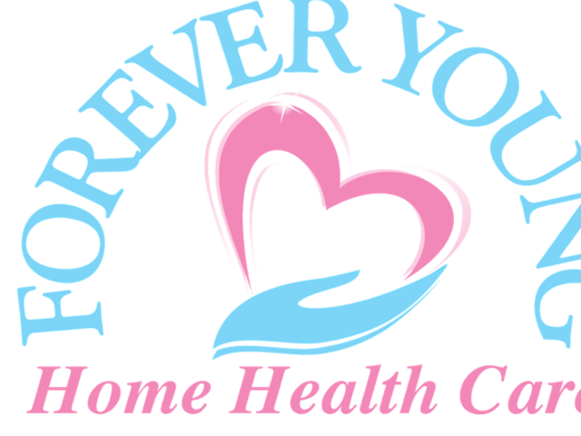 FOREVER YOUNG HOME CARE AGENCY Assisted Living Home Image in SOUTHAMPTON, PA