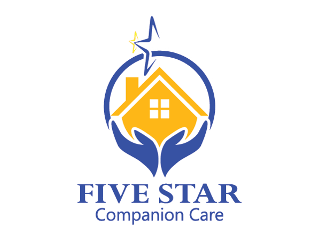 FIVE STAR COMPANION CARE Image in PHILADELPHIA, PA